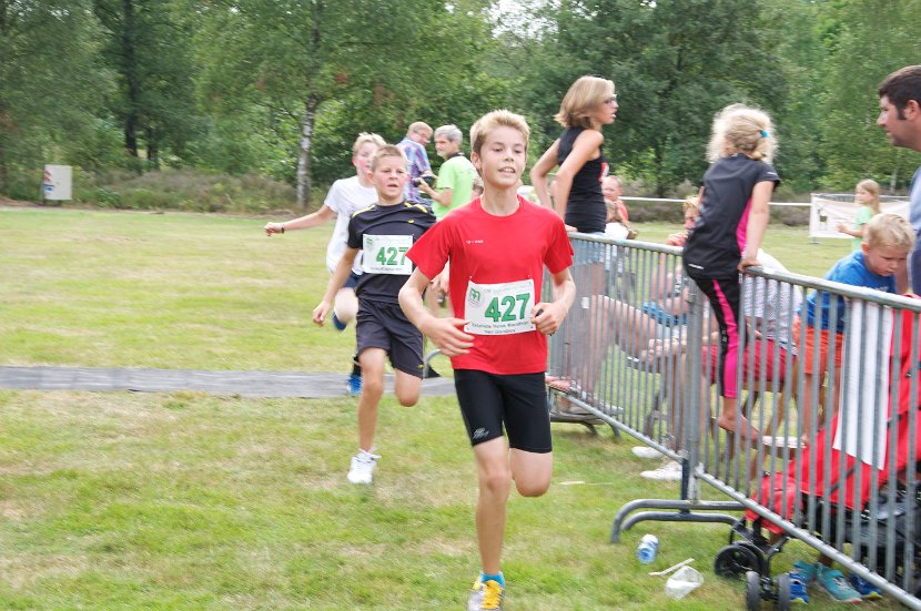 Aankomstzone 2014_2 - 047